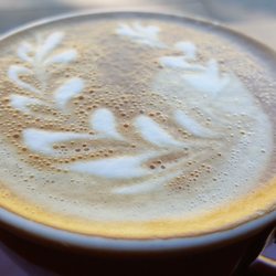 Stumptown Coffee Roasters